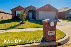 featured image of 2904 Cider Mill Lane #1