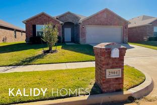 2904 Cider Mill Lane #1 - Photo 1 of 1