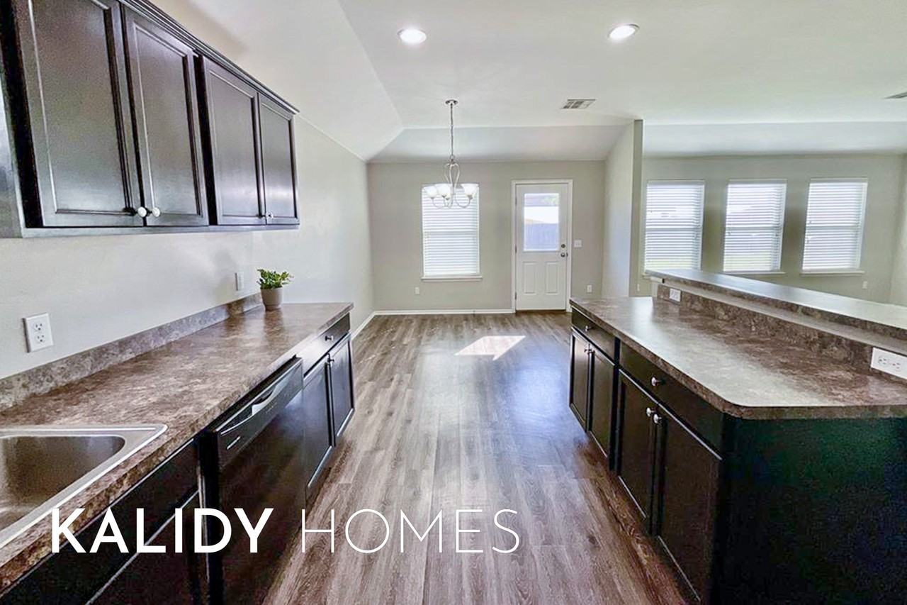 2904 Cider Mill Ln #1 - Photo 7 of 32