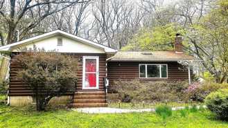 32 Culross Drive - Photo 1 of 1