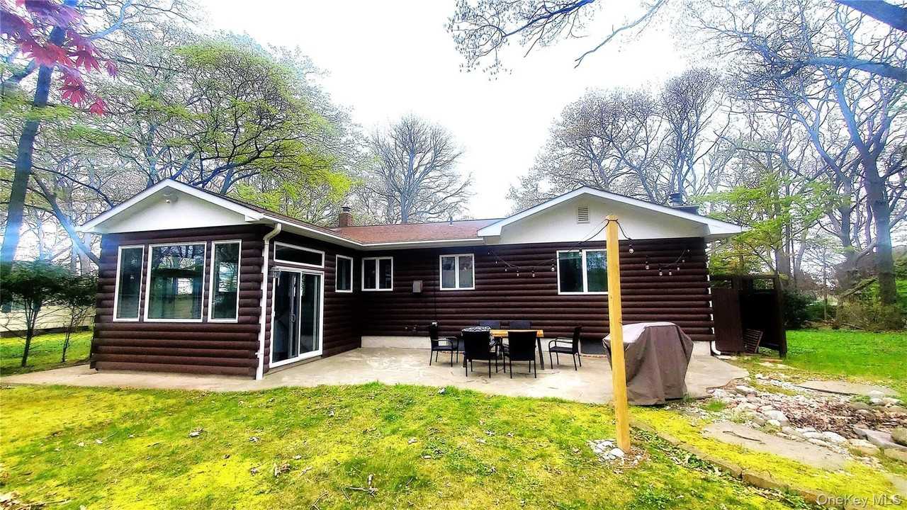 32 Culross Drive - Photo 2 of 22