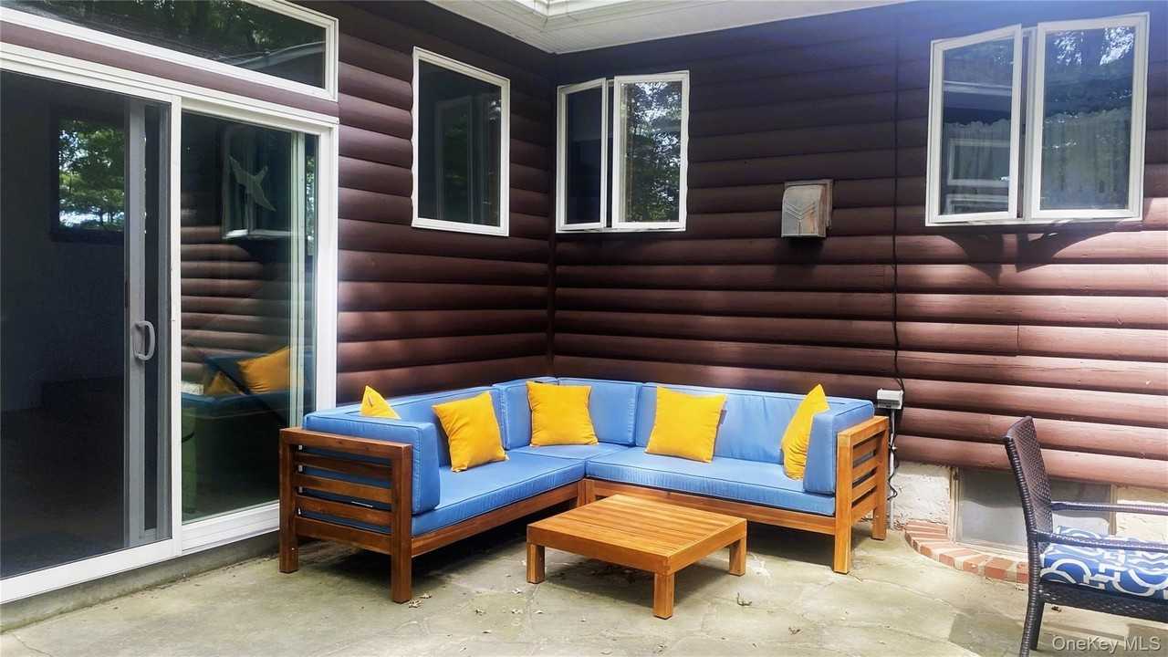 32 Culross Drive - Photo 3 of 22