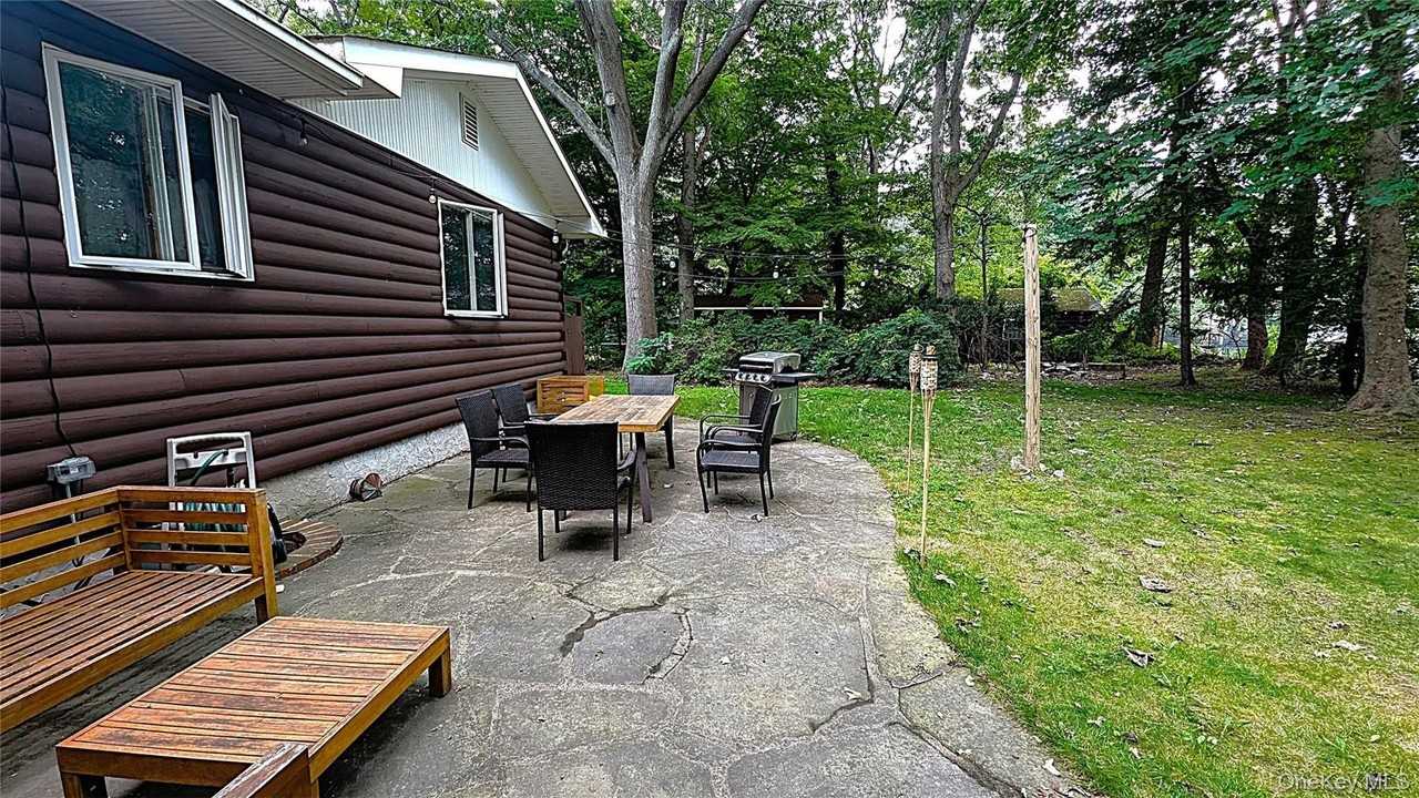 32 Culross Drive - Photo 4 of 22