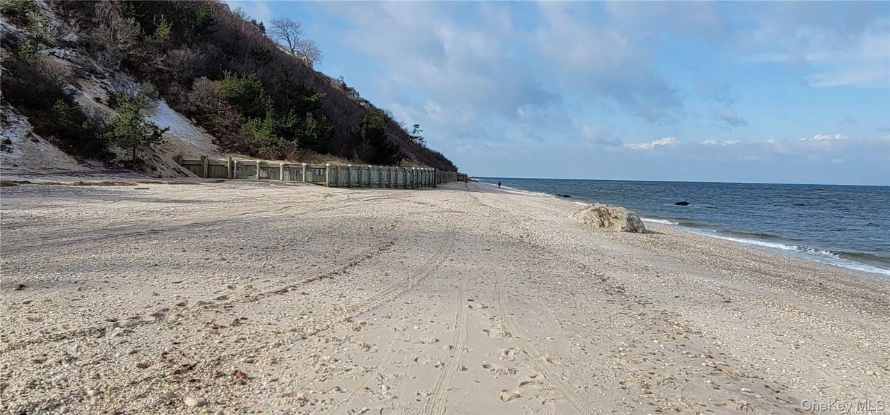 32 Culross Drive - Photo 5 of 22