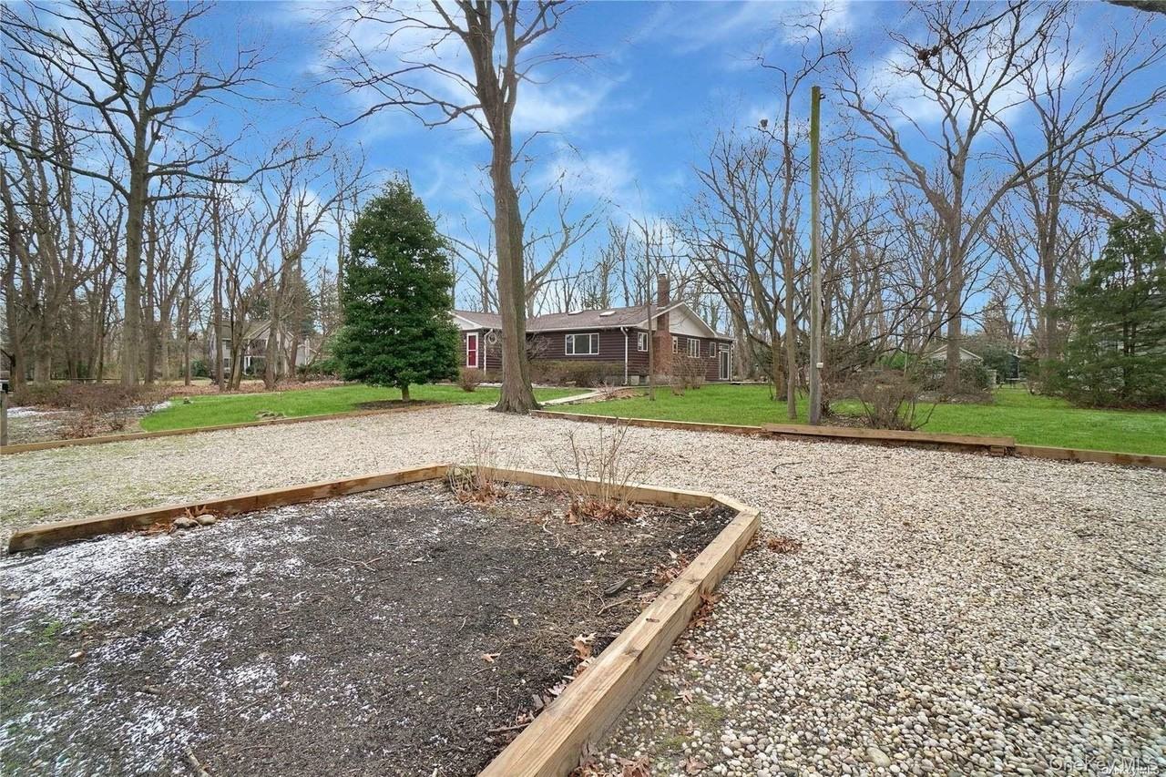 32 Culross Drive - Photo 6 of 22