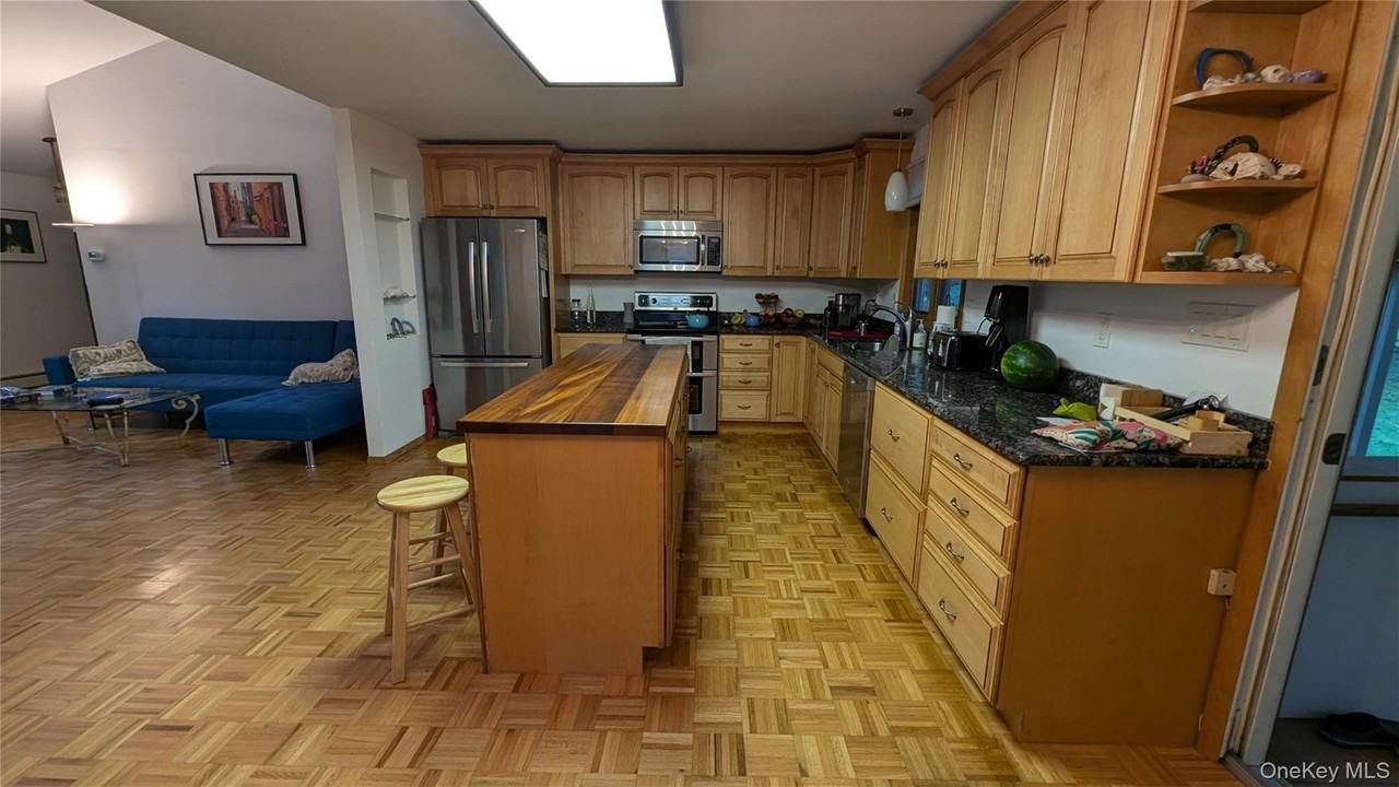 32 Culross Drive - Photo 7 of 22