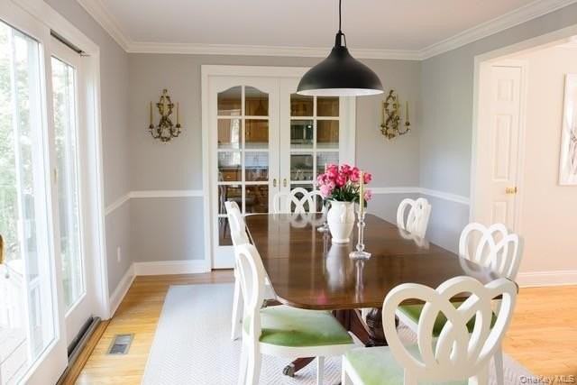 49 Commodore Rd - Photo 2 of 26