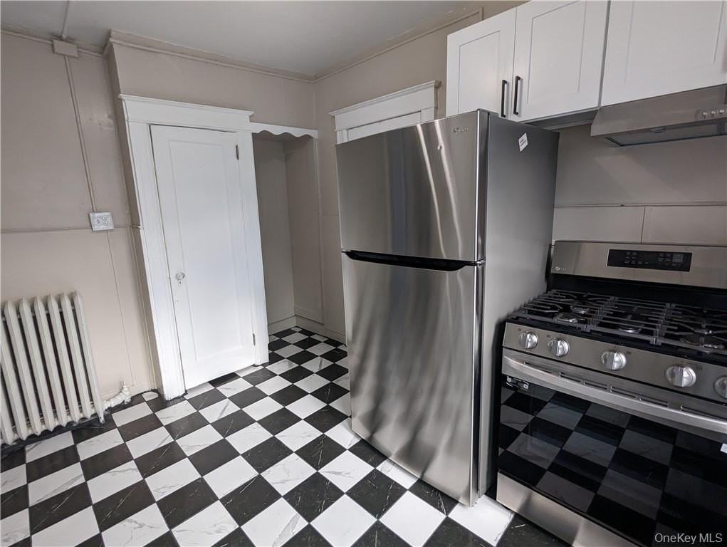 65 Academy Street #7 - Photo 4 of 19