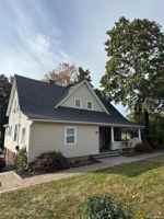 featured image of 47 South Middletown Road #3