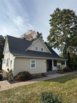 47 South Middletown Road #3 - Photo 1 of 1