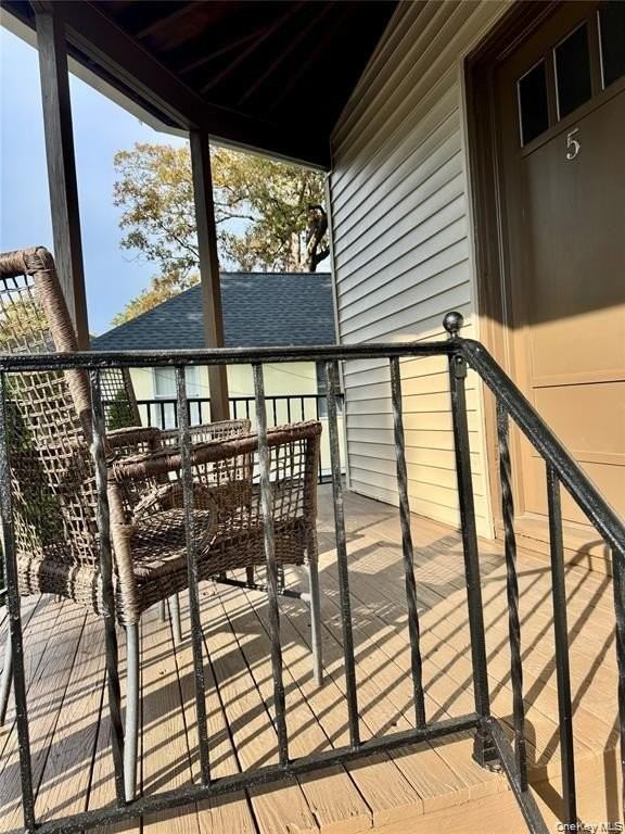 47 South Middletown Road #3 - Photo 2 of 10