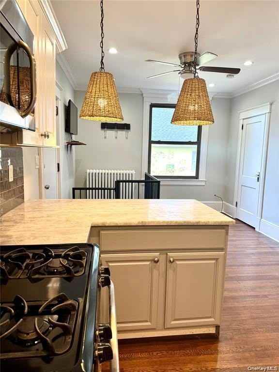 47 South Middletown Road #3 - Photo 3 of 10