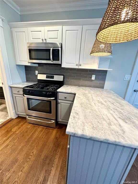 47 South Middletown Road #3 - Photo 4 of 10