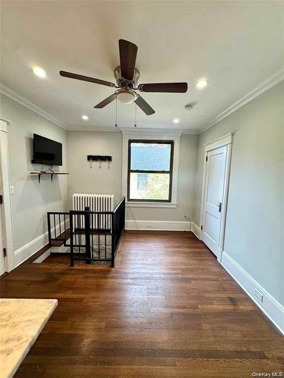 47 South Middletown Road #3 - Photo 6 of 10