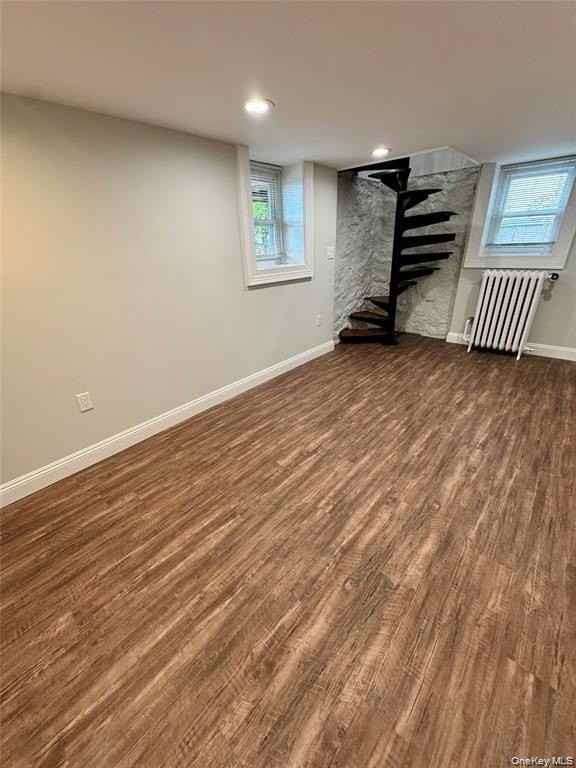 47 South Middletown Road #3 - Photo 7 of 10