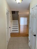 featured image of 35 Nancy Ct