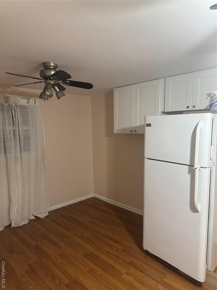 5 Gibbs Road - Photo 5 of 12