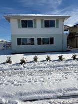 166 Franklin Boulevard - Photo 1 of 1