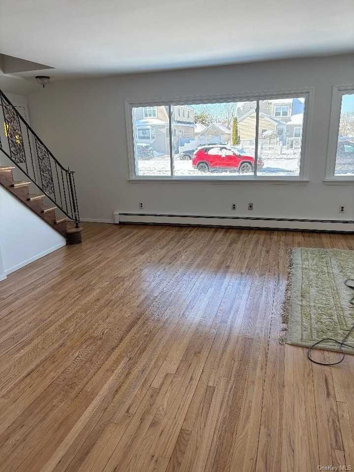 166 Franklin Boulevard - Photo 4 of 19