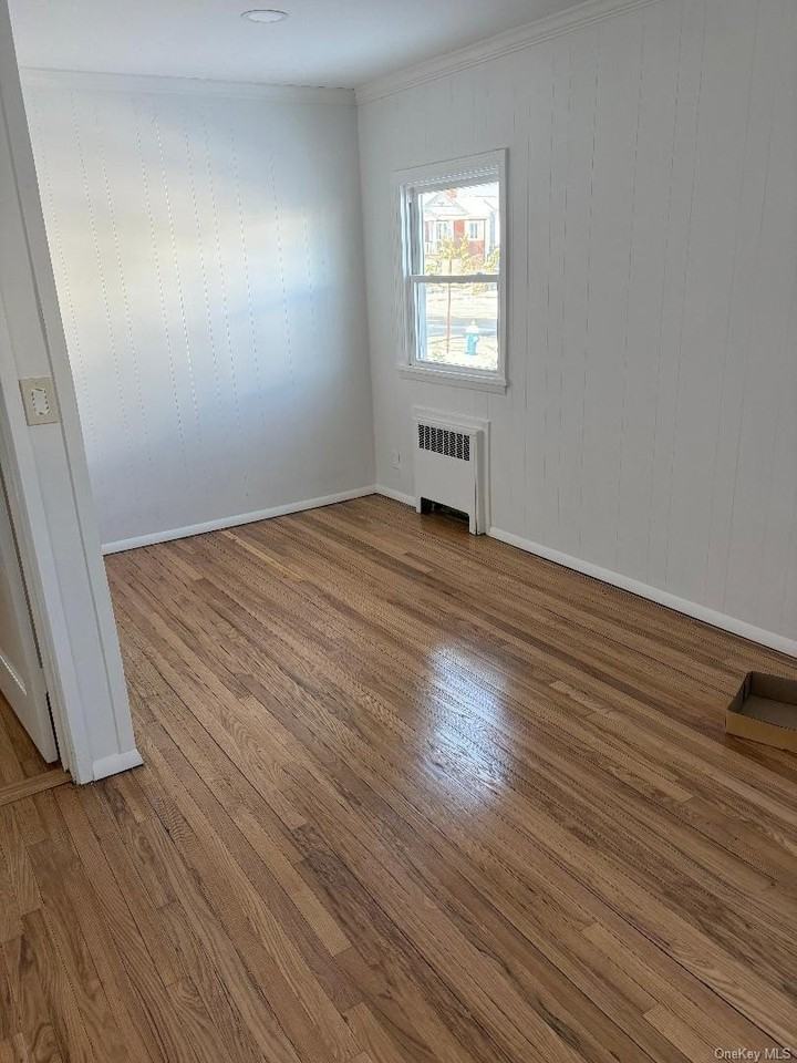 166 Franklin Boulevard - Photo 7 of 19