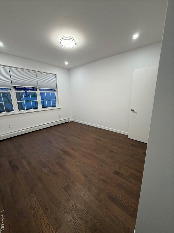 609 Ovington Ave Unit 1 #1 - Photo 2 of 19