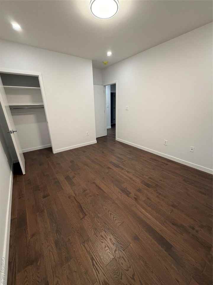 609 Ovington Ave Unit 1 #1 - Photo 3 of 19