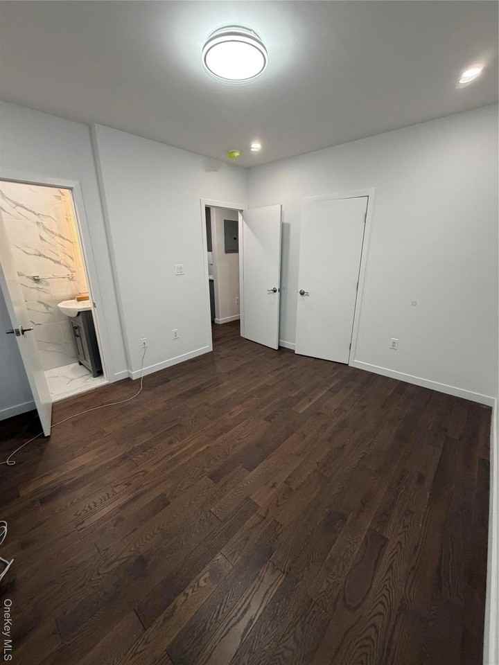 609 Ovington Ave Unit 1 #1 - Photo 6 of 19