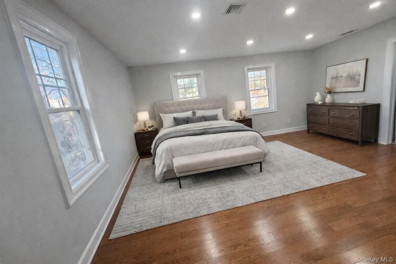 32 Berkshire Rd - Photo 7 of 38