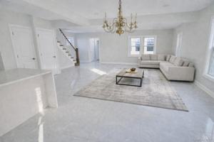 featured image of 32 Berkshire Rd