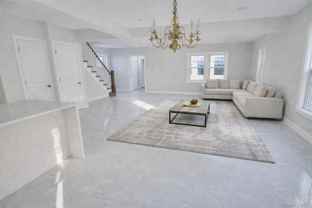 32 Berkshire Rd - Photo 1 of 1