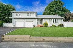 100 East 7th Street - Photo 1 of 1