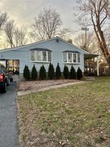 226 Tree Road - Photo 1 of 1