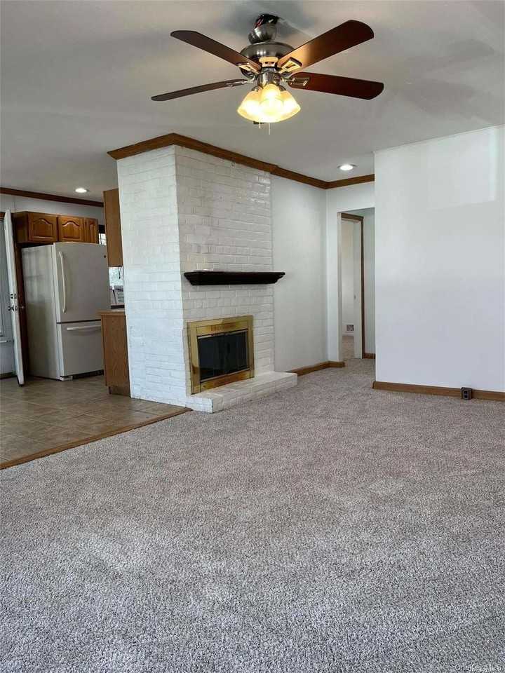 226 Tree Road - Photo 2 of 12