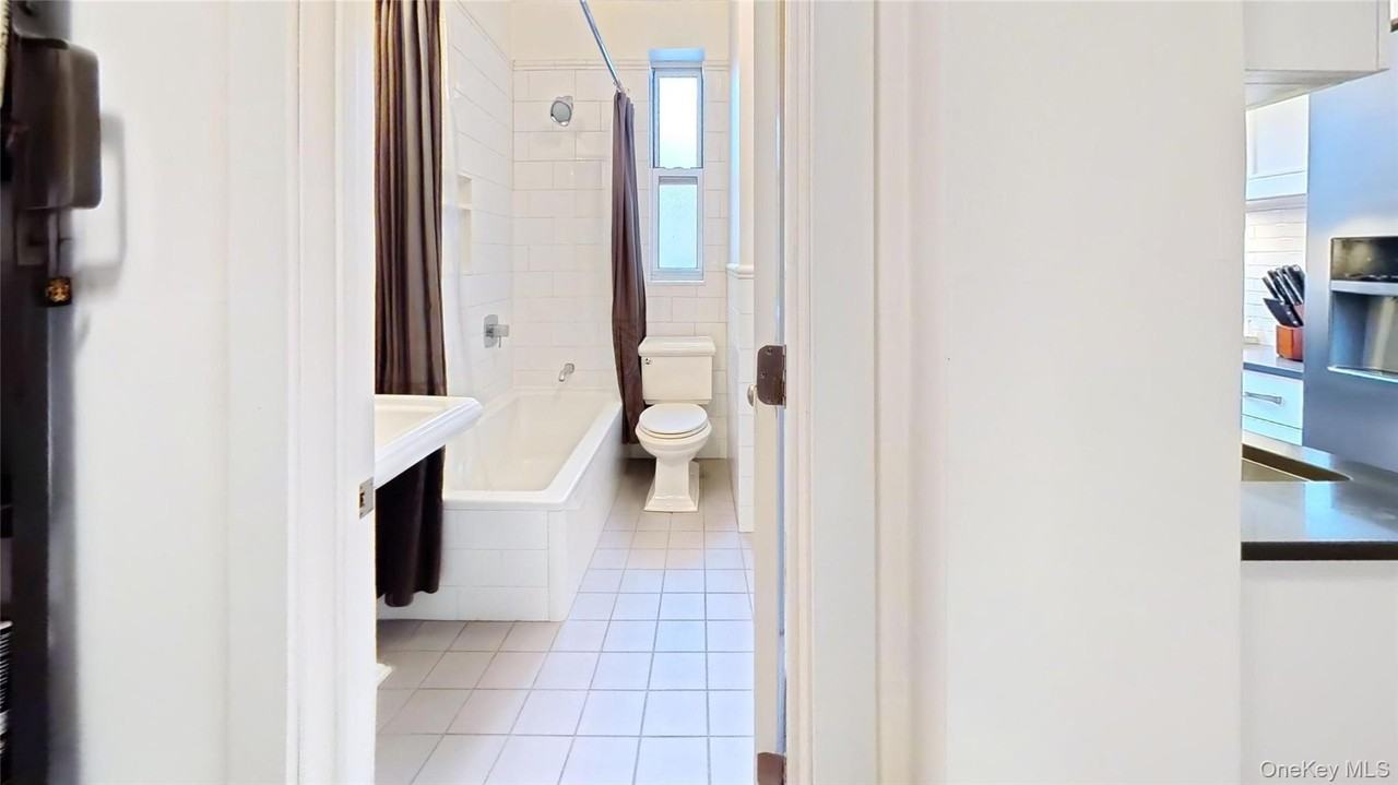 73 35th Street #D43 - Photo 6 of 16