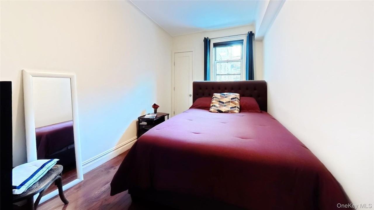 73 35th Street #D43 - Photo 7 of 16