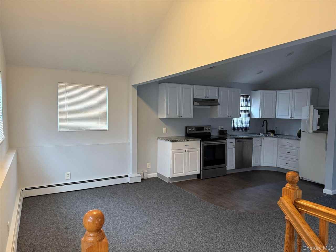 148 Cypress Drive - Photo 3 of 6