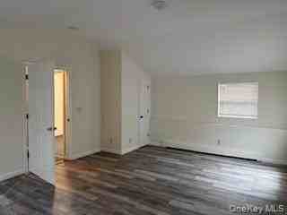 148 Cypress Drive - Photo 4 of 6