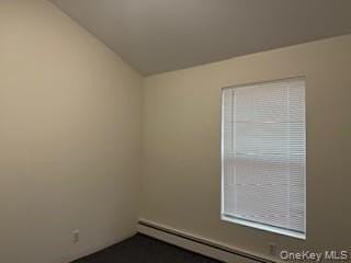 148 Cypress Drive - Photo 6 of 6