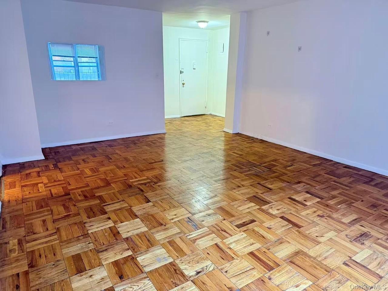 41 Boone Street #1FL - Photo 3 of 10