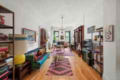 32 Saint James Pl Apt 1 #1 - Photo 1 of 1