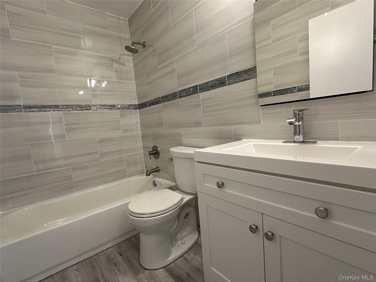 216 Springmeadow Dr Unit K #K - Photo 7 of 8