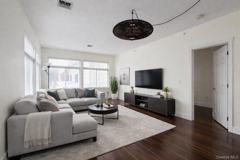 7401 Aquatic Dr - Photo 1 of 1