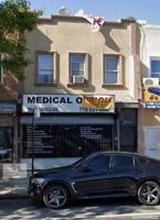 featured image of 186 Jamaica Avenue #2F