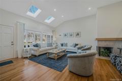 3 Old Town Lane - Photo 1 of 1