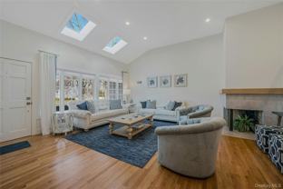 3 Old Town Lane - Photo 1 of 1