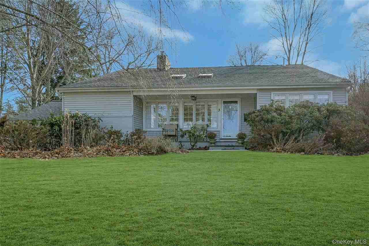 3 Old Town Lane - Photo 2 of 26