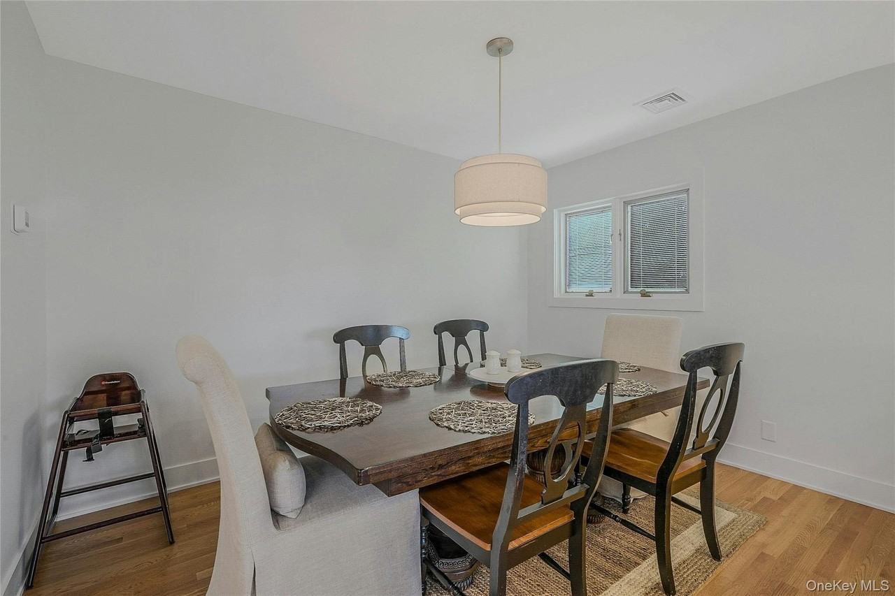 3 Old Town Lane - Photo 5 of 26