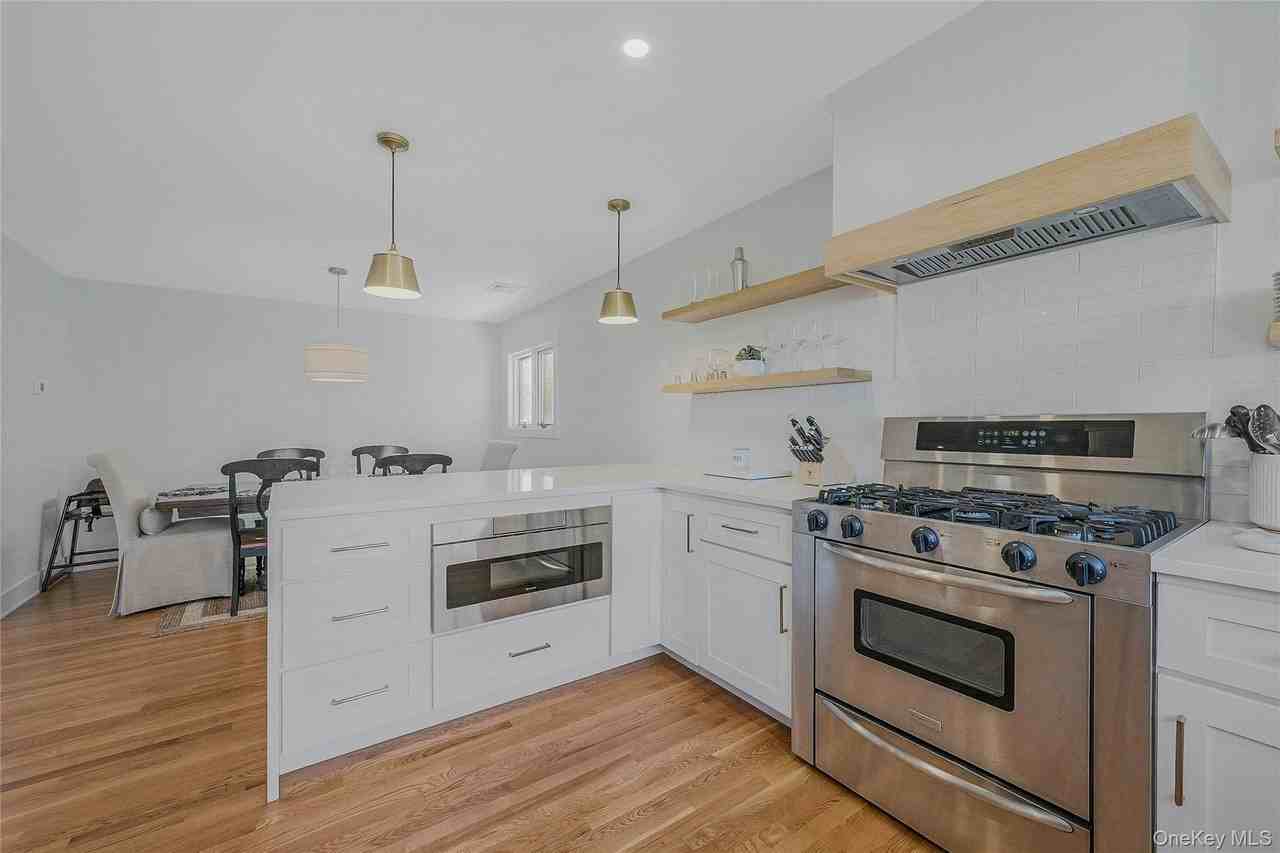 3 Old Town Lane - Photo 6 of 26