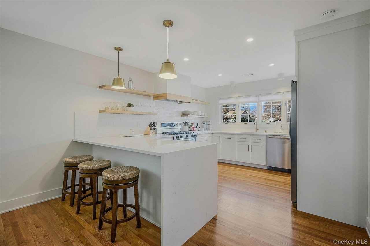 3 Old Town Lane - Photo 7 of 26