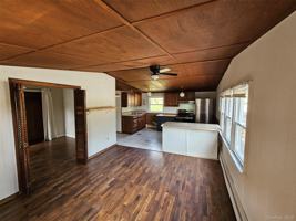 featured image of 639 State Route 55 Unit 2 #2